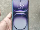 OPPO Reno 12 2024 (Used)