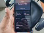 OPPO Reno 12 . (Used)