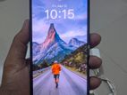 OPPO Reno 12 . (Used)