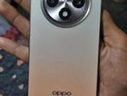 OPPO Reno 12 2025 (Used)