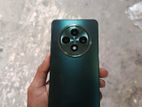 OPPO Reno 12 . (Used)