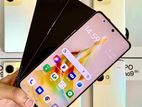 OPPO Reno 12/256 ## বিশাল ছাড় (Brand New)