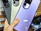 OPPO Reno 12/256 মোবাইল প্লাজা (Used)