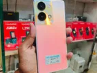 OPPO Reno 12/256 (Used)