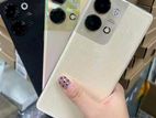 OPPO Reno 12/256⭐মোবাইলপ্লাজা⭐ (Used)