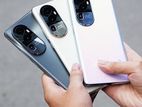 OPPO Reno 12/512MOBILE PLAZA✳️ (Used)