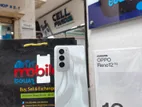OPPO Reno 12 5G 12/256GB (Used)