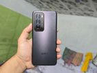 OPPO Reno 12 5G 8/256 GB (Used)