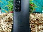 OPPO Reno 12 5g (8/256) (Used)