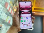 OPPO Reno 12 5G 8/256 (Used)