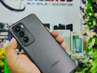OPPO Reno 12 5G 8/256GB Offer🥰 (Used)