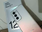 OPPO Reno 12 5G (Used)