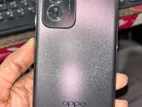 OPPO Reno 12 . (Used)