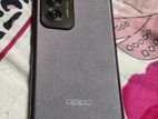 OPPO Reno 12 5G (Used)