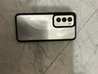 OPPO Reno 12 5g (Used)