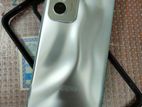 OPPO Reno 12 5g (Used)