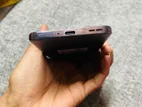 OPPO Reno 12 5G (Used)