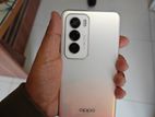 OPPO Reno 12 5g (Used)