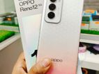 OPPO Reno 12 5G (Used)