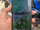 OPPO Reno 12 8/ 128 (Used)