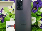 OPPO Reno 12 8/256 GB (Used)