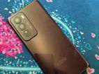OPPO Reno 12 . (Used)