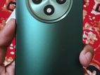 OPPO Reno 12 8/256 (Used)