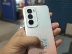 OPPO Reno 12 8/256GB (Used)