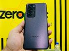 OPPO Reno 12 8/256 (Used)