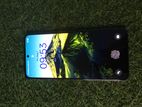 OPPO Reno 12 8/256 (Used)