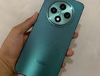 OPPO Reno 12 . (Used)