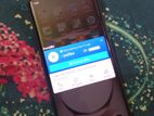 OPPO Reno 12 8/256 (Used)