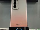 OPPO Reno 12 8/256GB (Used)