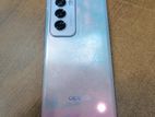 OPPO Reno 12 8/256gb (Used)