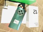 OPPO Reno 12 8/256GB (Used)