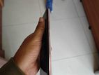 OPPO Reno 12 8gb 256gb 5g (Used)