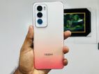 OPPO Reno 12 8GB-256GB (Used)
