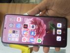 OPPO Reno 12F (Used)