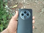 OPPO Reno 12 . (Used)