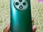 OPPO Reno 12 . (Used)