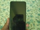 OPPO Reno 12 f 4g (Used)