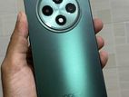 OPPO Reno 12 f 5g 12/256 (Used)