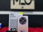OPPO Reno 12 F 5g 8/256gb (Used)