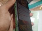 OPPO Reno 12 F (5g) (Used)