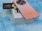 OPPO Reno 12 f 8/256 GB Official (Used)