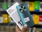OPPO Reno 12 F 8/256 (Used)