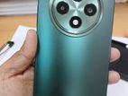 OPPO Reno 12 F 8/256 (Used)