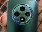 OPPO Reno 12 f (8/256) (Used)