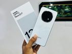 OPPO Reno 12 F 8GB-256GB with box (Used)