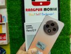 OPPO Reno 12 F CameRA KING (Used)